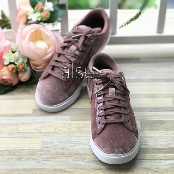 Nike Blazer Low LX WMNS - Picture 6 of 8